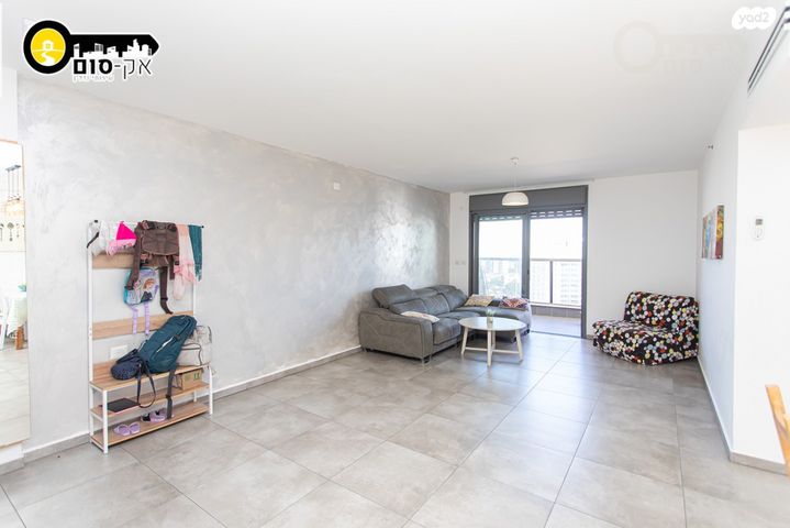 דירה, הגל 10, החותרים, טירת כרמל