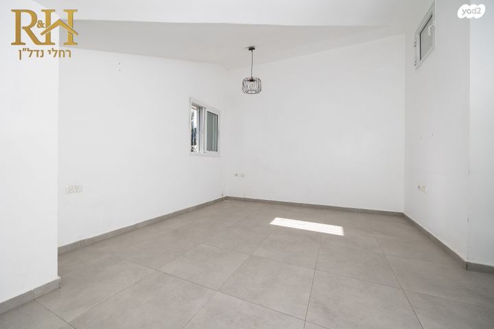 בית פרטי/ קוטג', שבט בנימין 48, המכבים, גבעת זאב