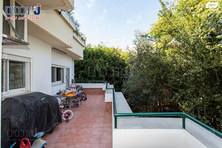 דירת גן, סחלב, חיפה