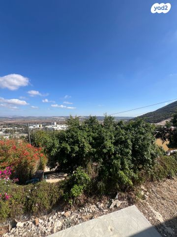 בית פרטי/ קוטג', קיבוץ גלויות, גבעת נשר, נשר