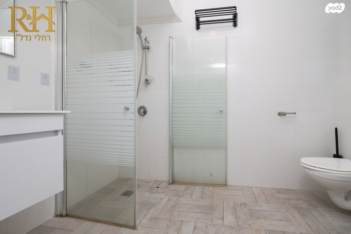 בית פרטי/ קוטג', שבט בנימין 48, המכבים, גבעת זאב