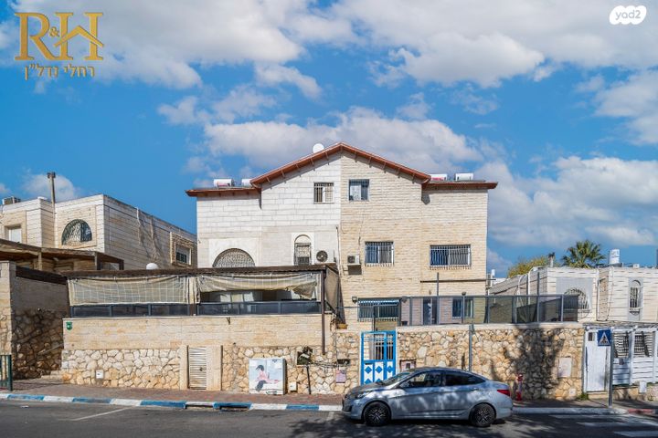 שבט בנימין 48