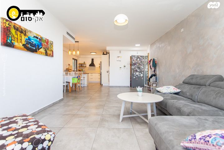 דירה, הגל 10, החותרים, טירת כרמל