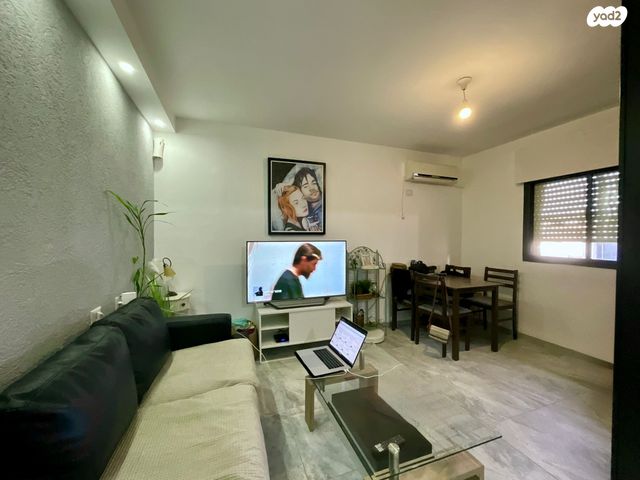 שלום עליכם 13