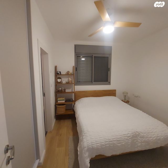 יגאל הורביץ 