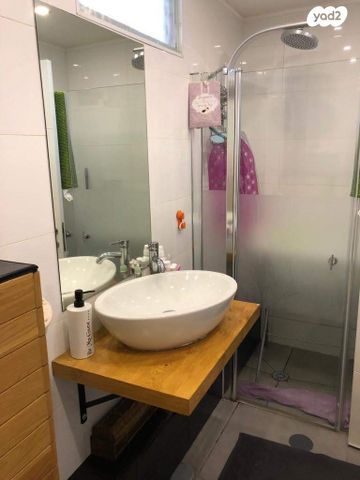 דירה, רחבת צפת, שכונה ט', באר שבע