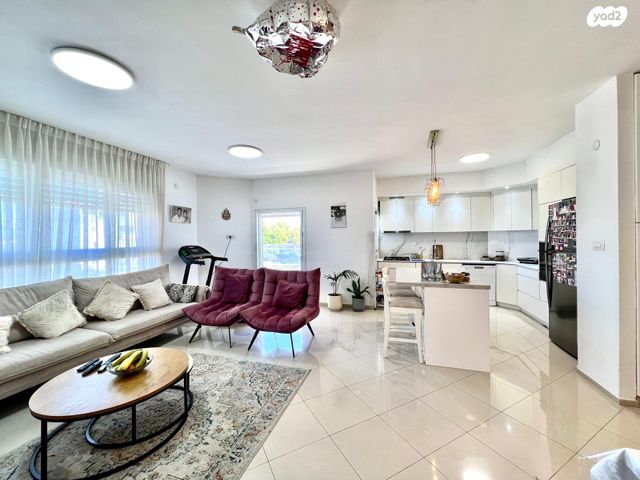 הרב הרצוג 20