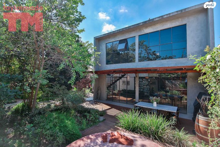 מרכז פרדס חנה