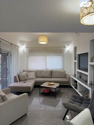 גג/ פנטהאוז