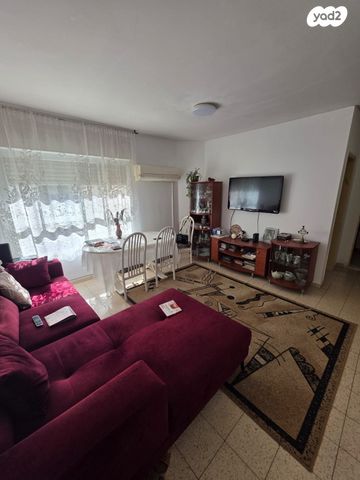 ארבע עונות 15