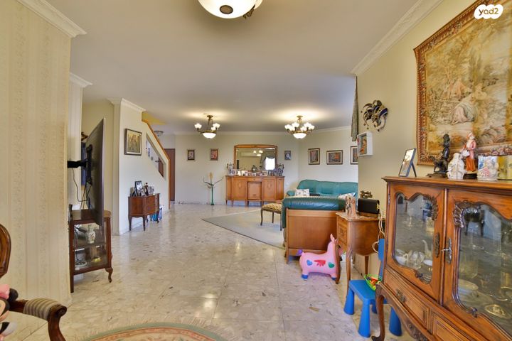 יהושע רבינוביץ 