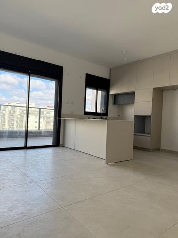 משה וילנסקי 