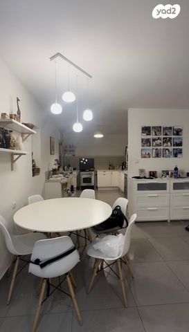 דירה, מגדל הלבנון, משואה, מודיעין מכבים רעות