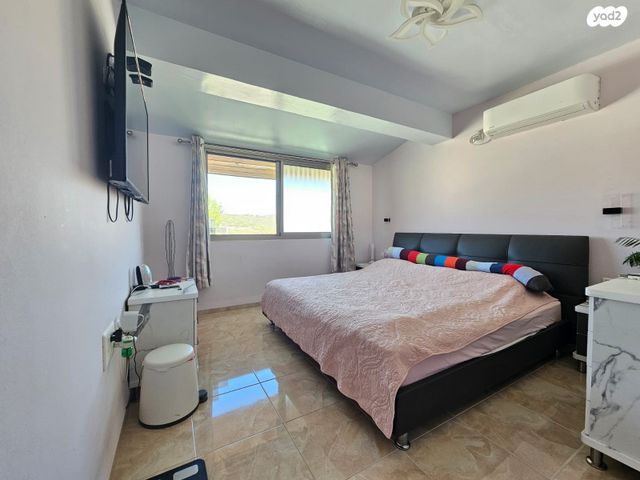 דו משפחתי, ירדן, סביונים, מעלות תרשיחא