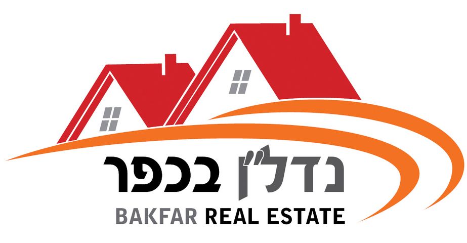 בית פרטי/ קוטג'