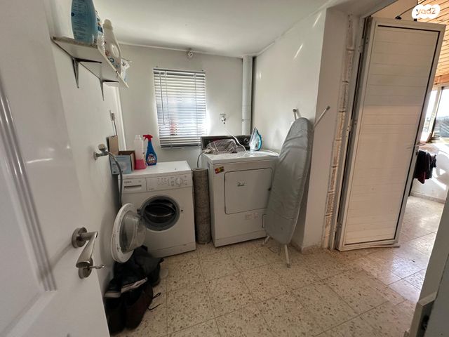 בית פרטי/ קוטג', מעלה משואות יצחק 3, אפרת