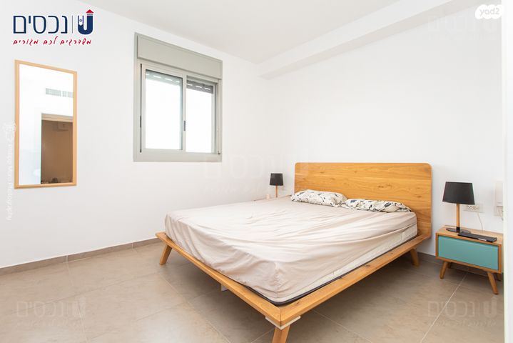 דירה, העגור, החותרים, טירת כרמל