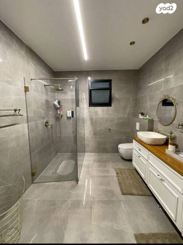 בית פרטי/ קוטג', באר שבע