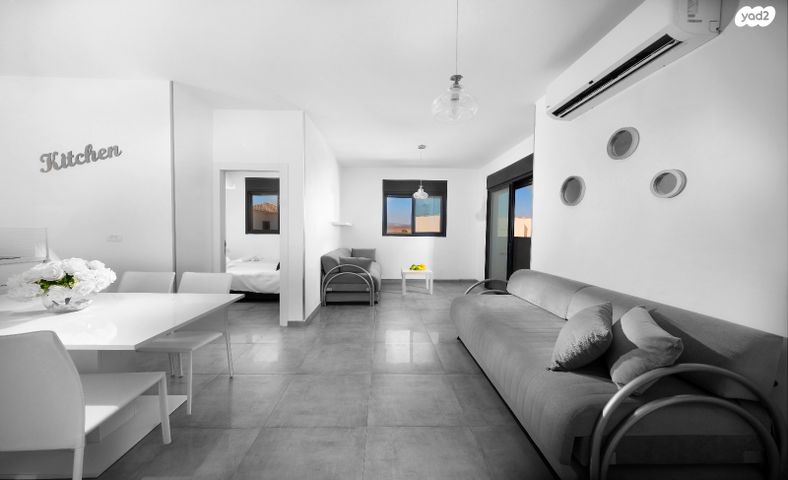 בית פרטי/ קוטג', דרך הבקעה, יבנאל, יבנאל