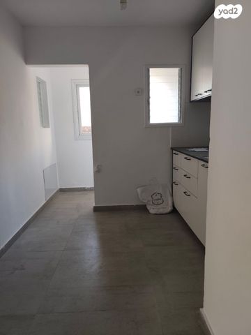 דירה, מיכשווילי 8, רובע ו', אשדוד