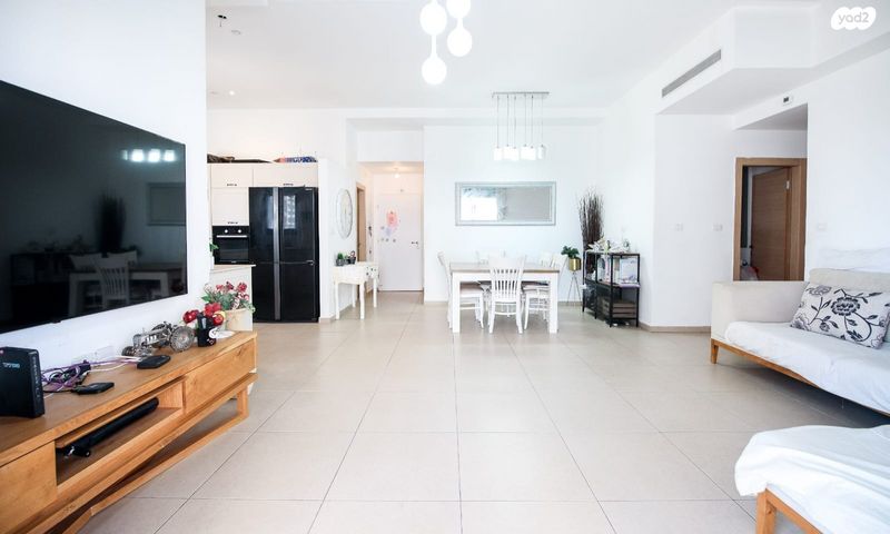 דופלקס, לכיש, הפארק, חדרה