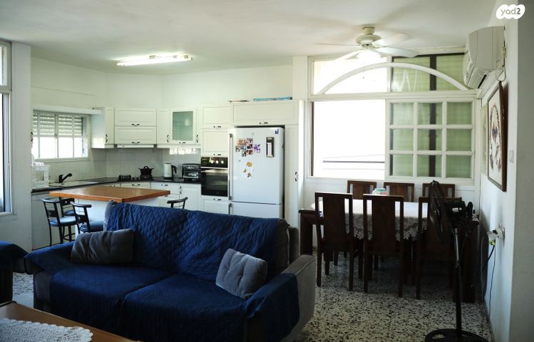 קרית חיים מזרחית