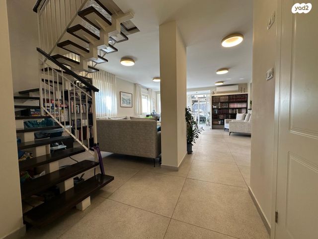 בית פרטי/ קוטג', מעלה משואות יצחק 3, אפרת