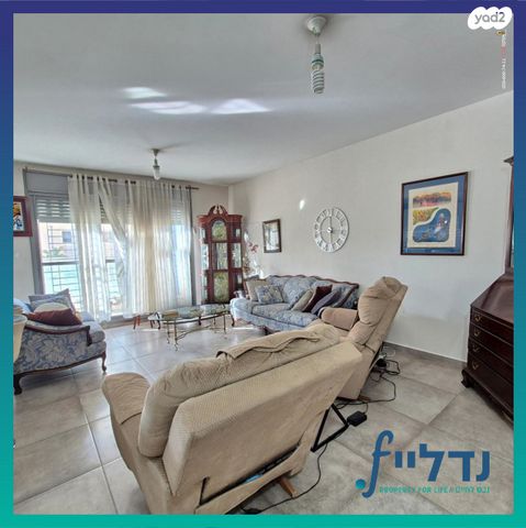 הנביא עובדיה 