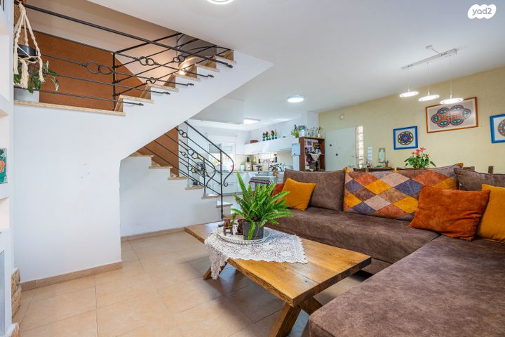 בית פרטי/ קוטג', ניצני השרון, פרדס חנה כרכור