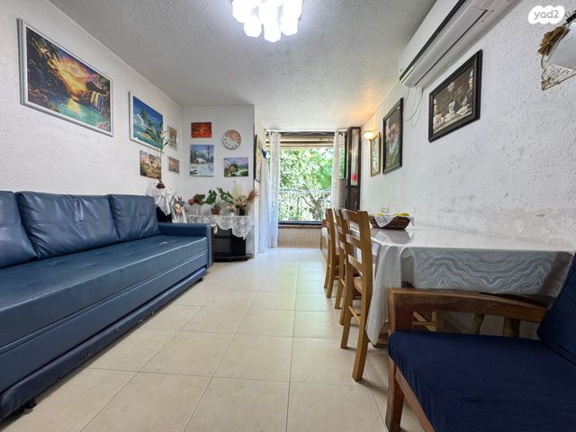 צלילי חנינא 36