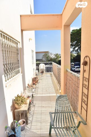 דירה, גדרה הצעירה, גדרה