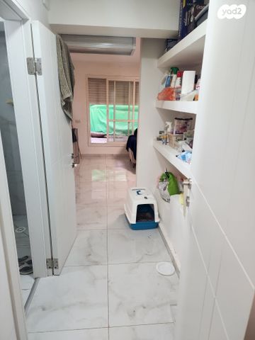 דירת גן, יוסף, הדר מרכז, חיפה