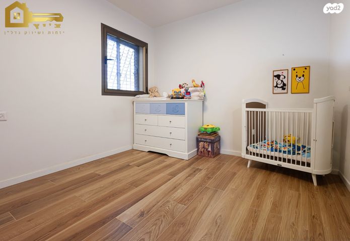 דירה, פרדס רייספלד, קרית אונו החדשה, קרית אונו