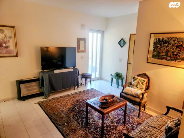 בית פרטי/ קוטג', הגפן, אפרת