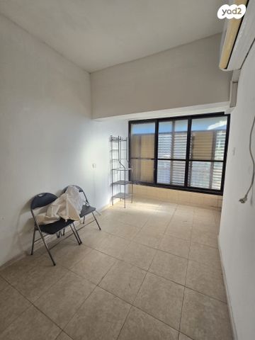 דירה, לב המושבה / מרכז העיר, פתח תקווה