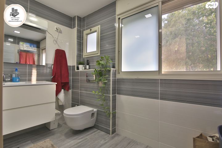 בית פרטי/ קוטג', כנרת, מרכז העיר, סביניה, הוותיקה, קרית ביאליק