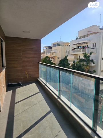 דירה, ראשון לציון