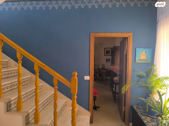 בית פרטי/ קוטג', הגפן, אפרת