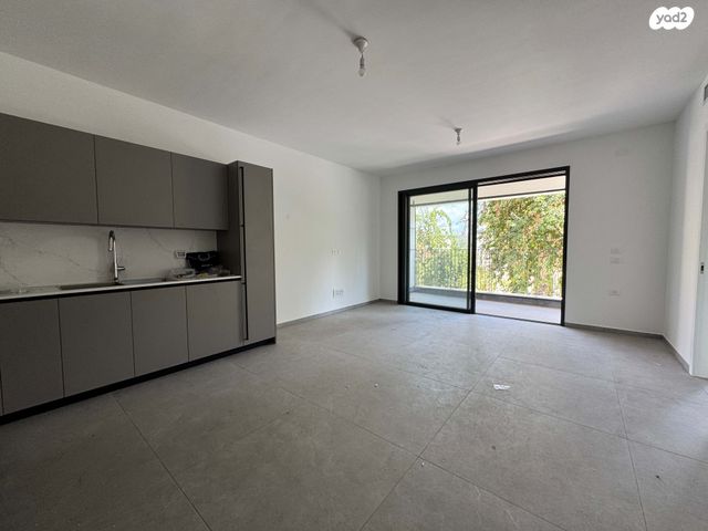 דירה, שדרות סמאטס 17, הצפון החדש - צפון, תל אביב יפו