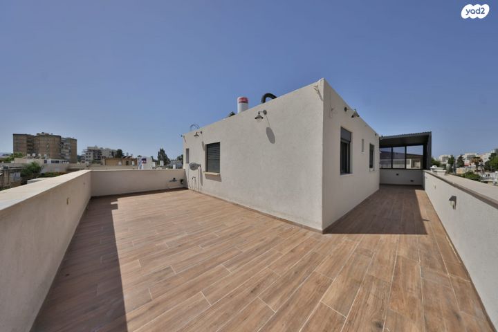 כללי, מוצקין הותיקה, קרית מוצקין