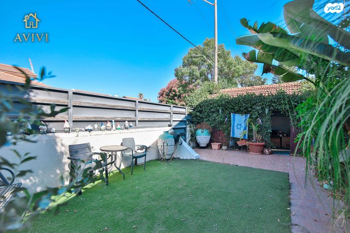 בית פרטי/ קוטג', עולי הגרדום 18, שאר העיר, כפר יונה