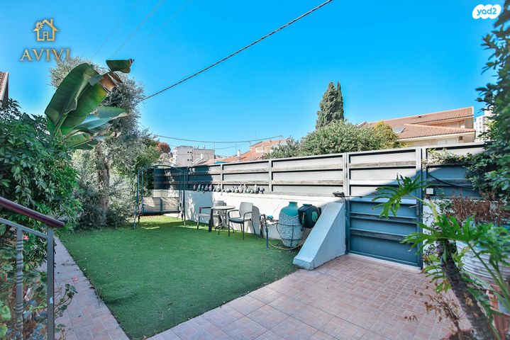 בית פרטי/ קוטג', עולי הגרדום 18, שאר העיר, כפר יונה