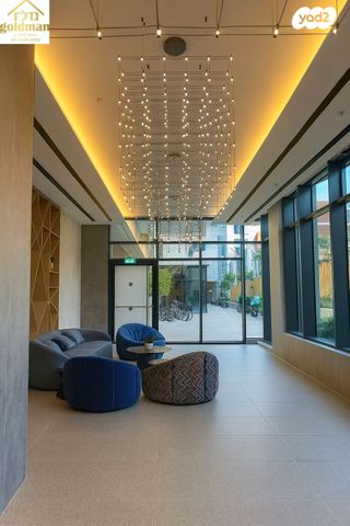 דירה, הרא"ש 5, גבעת הרצל, אזור המלאכה יפו, תל אביב יפו