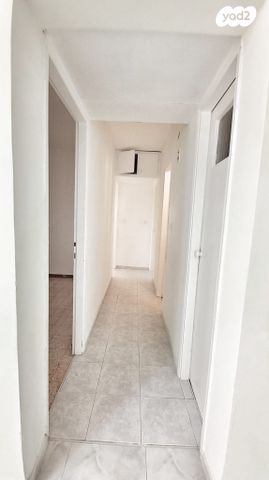 דירה, רוטשילד 123, רמז, מערב ותיק, ראשון לציון