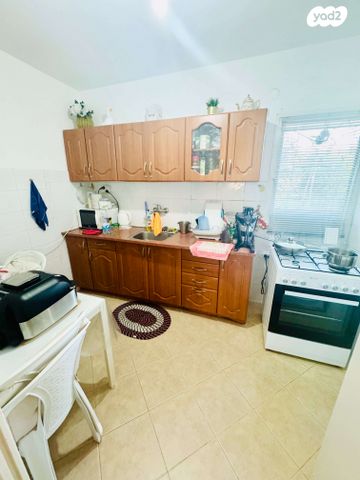 לוחמי הגטאות 