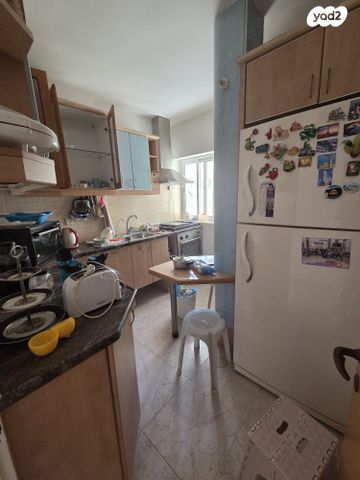 דירה, הגומא, הר יונה, נצרת עילית / נוף הגליל