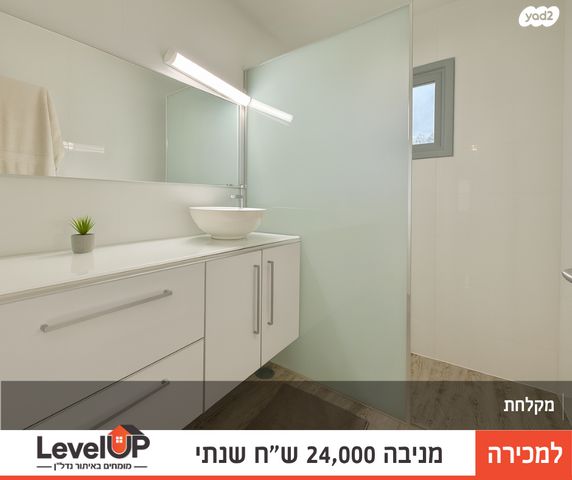 דירה, חטיבת הראל 4, נווה דוד, דימונה