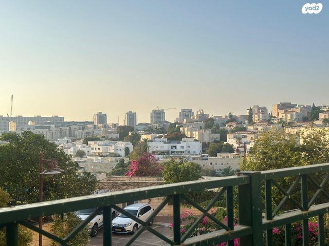 דופלקס, כליל החורש, הנחלים, מודיעין מכבים רעות