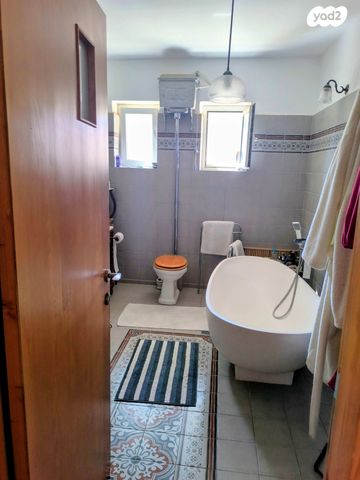 בית פרטי/ קוטג', הגפן, אפרת