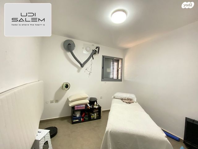 דירה, שדרות טום לנטוס, קרית השרון, נתניה